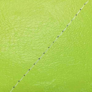 Oh} GR5573HC150S0 YV[gJo[ 킹^Cv CO[/Xeb` NXJu(JA10/CC110) oCN/֎ԗp