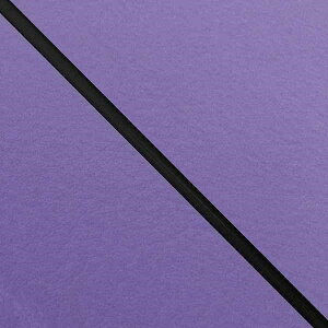 Oh} GR5573HC310P10 YV[gJo[ 킹^Cv p[v/pCsO NXJu(JA10/CC110) oCN/֎ԗp