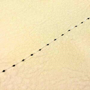 Oh} GR5573HC330S0 YV[gJo[ 킹^Cv x[W/Xeb` NXJu(JA10/CC110) oCN/֎ԗp