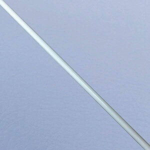 Oh} GR5573HC340P20 YV[gJo[ 킹^Cv Cgu[/pCsO NXJu(JA10/CC110) oCN/֎ԗp