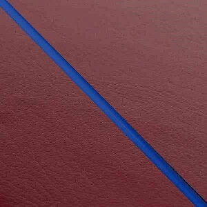 Oh} GR5573HC350P50 YV[gJo[ 킹^Cv Cbh/pCsO NXJu(JA10/CC110) oCN/֎ԗp