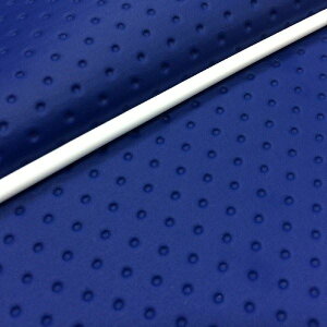 Oh} GR5573HC390P20 YV[gJo[ 킹^Cv tG{Xu[/pCsO NXJu(JA10/CC110) oCN/֎ԗp