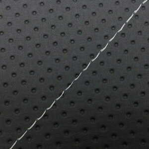 Oh} GR5573HC420S0 YV[gJo[ 킹^Cv tG{XubN/Xeb` NXJu(JA10/CC110) oCN/֎ԗp