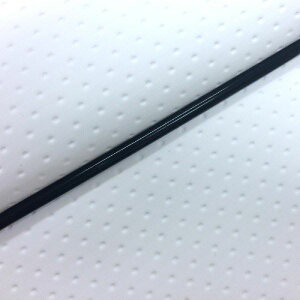 Oh} GR5573HC430P10 YV[gJo[ 킹^Cv tG{XzCg/pCsO NXJu(JA10/CC110) oCN/֎ԗp