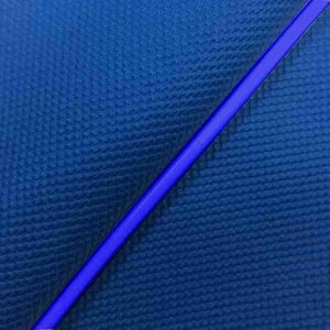 Oh} GR5573HC450P50 YV[gJo[ 킹^Cv Xx[ku[/pCsO NXJu(JA10/CC110) oCN/֎ԗp