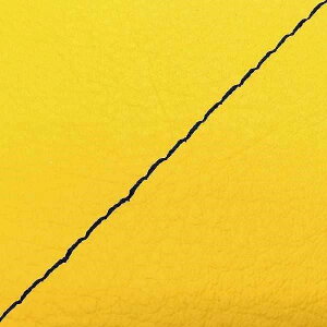 Oh} GR5573HC520S10 YV[gJo[ 킹^Cv CG[/Xeb` NXJu(JA10/CC110) oCN/֎ԗp