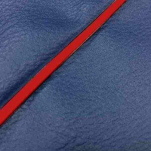 Oh} GR5573HC530P40 YV[gJo[ 킹^Cv lCr[/ԃpCsO NXJu(JA10/CC110) oCN/֎ԗp