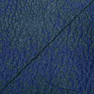 Oh} GR5573HC530S10 YV[gJo[ 킹^Cv lCr[/Xeb` NXJu(JA10/CC110) oCN/֎ԗp