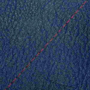 Oh} GR5573HC530S40 YV[gJo[ 킹^Cv lCr[/ԃXeb` NXJu(JA10/CC110) oCN/֎ԗp