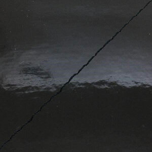 Oh} GR5573HC550S10 YV[gJo[ 킹^Cv GiubN/Xeb` NXJu(JA10/CC110) oCN/֎ԗp