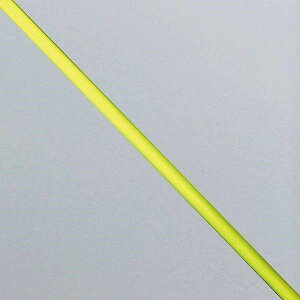 Oh} GR5573HC70P100 YV[gJo[ 킹^Cv O[/FpCsO NXJu(JA10/CC110) oCN/֎ԗp