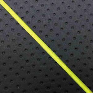 Oh} GR5573HC80P100 YV[gJo[ 킹^Cv G{X/FpCsO NXJu(JA10/CC110) oCN/֎ԗp