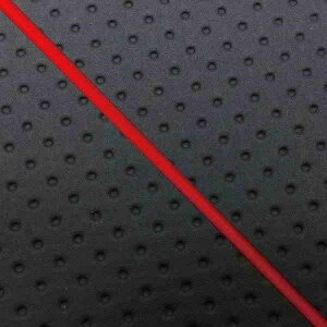 Oh} GR5573HC80P40 YV[gJo[ 킹^Cv G{X/ԃpCsO NXJu(JA10/CC110) oCN/֎ԗp