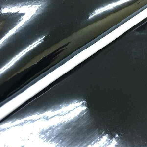 �O�����h�}�� GR69HC550P20 ���Y�V�[�g�J�o�[ �킹��^�C�v �G�i�����u���b�N/���p�C�s���O ���[�h90(HF05) �o�C�N/��֎ԗp
