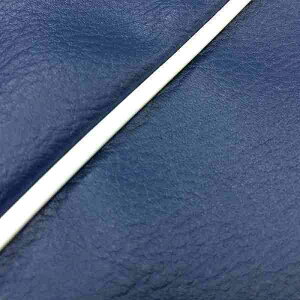 Oh} GR71SC530P20 YV[gJo[ 킹^Cv lCr[/pCsO AhXV125/G(CF46/4E) oCN/֎ԗp