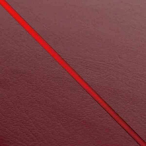 �O�����h�}�� GR71YC350P40 ���Y�V�[�g�J�o�[ �킹��^�C�v ���C�����b�h/�ԃp�C�s���O �V�O�i�XX(SE12J) ��p�d�l �o�C�N/��֎ԗp