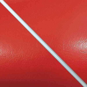 �O�����h�}�� GR71YC40P20 ���Y�V�[�g�J�o�[ �킹��^�C�v ��/���p�C�s���O �V�O�i�XX(SE12J) ��p�d�l �o�C�N/��֎ԗp