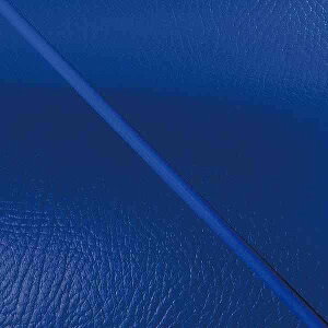 �O�����h�}�� GR71YC50P50 ���Y�V�[�g�J�o�[ �킹��^�C�v ��/�p�C�s���O �V�O�i�XX(SE12J) ��p�d�l �o�C�N/��֎ԗp