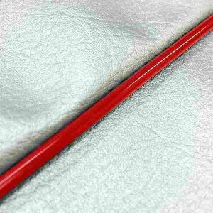 �O�����h�}�� GR71YC540P40 ���Y�V�[�g�J�o�[ �킹��^�C�v �V���o�[/�ԃp�C�s���O �V�O�i�XX(SE12J) ��p�d�l �o�C�N/��֎ԗp