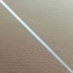 �O�����h�}�� GR71YC60P20 ���Y�V�[�g�J�o�[ �킹��^�C�v ��/���p�C�s���O �V�O�i�XX(SE12J) ��p�d�l �o�C�N/��֎ԗp