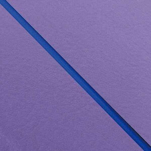 �O�����h�}�� GR73HC310P50 ���Y�V�[�g�J�o�[ �킹��^�C�v �p�[�v��/�p�C�s���O �X�y�C�V�[125(JF04) �o�C�N/��֎ԗp