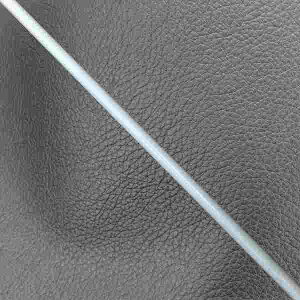 Oh} GR74SC10P20 YV[gJo[ 킹^Cv /pCsO AhXV50(CF42/44A) 4Xg oCN/֎ԗp