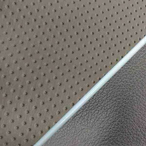 Oh} GR74SC120P20 YV[gJo[ 킹^Cv G{XO[/pCsO AhXV50(CF42/44A) 4Xg oCN/֎ԗp