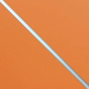 Oh} GR74SC140P20 YV[gJo[ 킹^Cv IW/pCsO AhXV50(CF42/44A) 4Xg oCN/֎ԗp