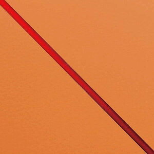 Oh} GR74SC140P40 YV[gJo[ 킹^Cv IW/ԃpCsO AhXV50(CF42/44A) 4Xg oCN/֎ԗp