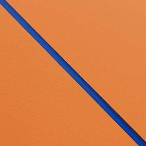 Oh} GR74SC140P50 YV[gJo[ 킹^Cv IW/pCsO AhXV50(CF42/44A) 4Xg oCN/֎ԗp