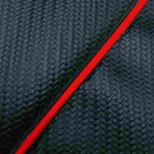 Oh} GR74SC160P40 YV[gJo[ 킹^Cv J[{ubN/ԃpCsO AhXV50(CF42/44A) 4Xg oCN/֎ԗp