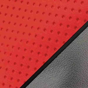 Oh} GR74SC270P10 YV[gJo[ 킹^Cv G{Xbh/pCsO AhXV50(CF42/44A) 4Xg oCN/֎ԗp