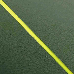 Oh} GR74SC300P100 YV[gJo[ 킹^Cv _[NO[/FpCsO AhXV50(CF42/44A) 4Xg oCN/֎ԗp