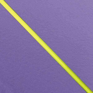 �O�����h�}�� GR74SC310P100 ���Y�V�[�g�J�o�[ �킹��^�C�v �p�[�v��/���F�p�C�s���O �A�h���XV50(CF42/44A) 4�X�g �o�C�N/��֎ԗp