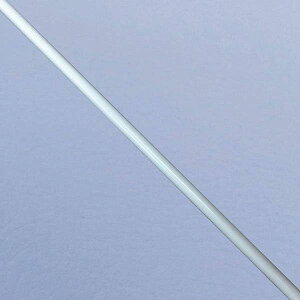 Oh} GR74SC340P20 YV[gJo[ 킹^Cv Cgu[/pCsO AhXV50(CF42/44A) 4Xg oCN/֎ԗp