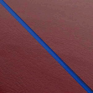 Oh} GR74SC350P50 YV[gJo[ 킹^Cv Cbh/pCsO AhXV50(CF42/44A) 4Xg oCN/֎ԗp