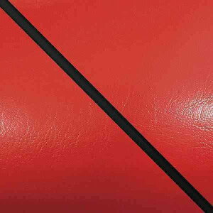 Oh} GR74SC40P10 YV[gJo[ 킹^Cv /pCsO AhXV50(CF42/44A) 4Xg oCN/֎ԗp