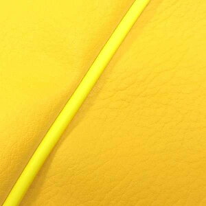 Oh} GR74SC520P100 YV[gJo[ 킹^Cv CG[/FpCsO AhXV50(CF42/44A) 4Xg oCN/֎ԗp