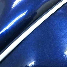 グロンドマン GR74SC570P20 国産シートカバー 被せるタイプ エナメルブルー/白パイピング アドレスV50(CF42/44A) 4スト バイク/二輪車用