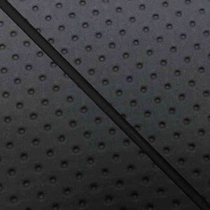 Oh} GR74SC80P10 YV[gJo[ 킹^Cv G{X/pCsO AhXV50(CF42/44A) 4Xg oCN/֎ԗp