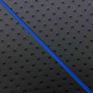 Oh} GR74SC80P50 YV[gJo[ 킹^Cv G{X/pCsO AhXV50(CF42/44A) 4Xg oCN/֎ԗp