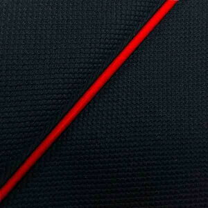 Oh} GR86SC460P40 YV[gJo[ 킹^Cv Xx[kubN/ԃpCsO bc5 oCN/֎ԗp