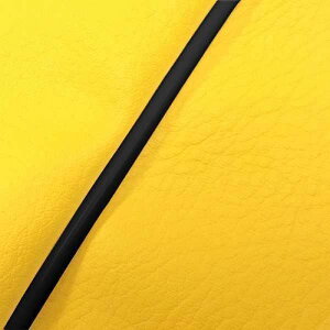 Oh} GR86SC520P10 YV[gJo[ 킹^Cv CG[/pCsO bc5 oCN/֎ԗp