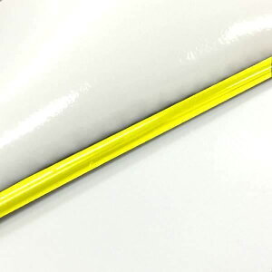 Oh} GR86SC580P100 YV[gJo[ 킹^Cv GizCg/FpCsO bc5 oCN/֎ԗp