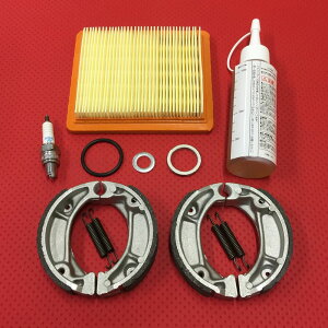 �O�����h�}�� PRK-10003H �p�t�H�[�}���X���t���b�V���L�b�g �X�}�[�g�f�B�I �N���A�X�N�[�s�[ �Y�[�}�[ �o�C�g �����e�i���X �p�[�c