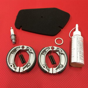 Oh} PRK-10006H ptH[}XtbVLbg CufBI/S/`FX^(AF34) eiX p[c