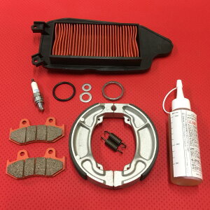 Oh} PRK-10014H ptH[}XtbVLbg XyCV[100(JF13) eiX p[c