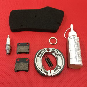 �O�����h�}�� PRK-10017H �p�t�H�[�}���X���t���b�V���L�b�g �X�[�p�[�f�B�I(AF28) �f�B�X�N�� �����e�i���X �p�[�c