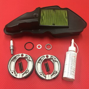 �O�����h�}�� PRK-10020H �p�t�H�[�}���X���t���b�V���L�b�g �N���A�X�N�[�s�[ �Y�[�}�[/DX �����e�i���X �p�[�c