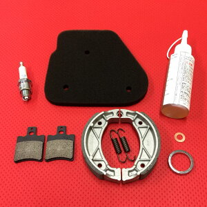 Oh} PRK-20006Y ptH[}XtbVLbg WO/EX/Z X[p[WOZ/ZR eiX p[c